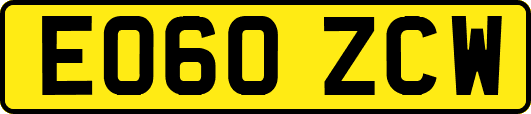 EO60ZCW