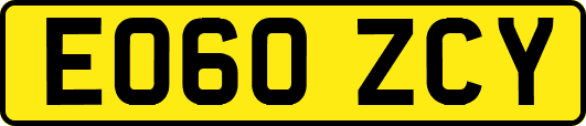 EO60ZCY