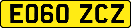 EO60ZCZ
