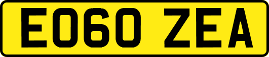 EO60ZEA