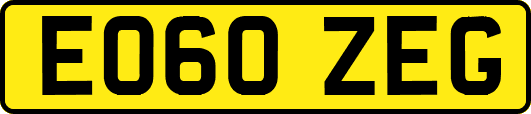 EO60ZEG