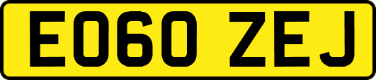 EO60ZEJ