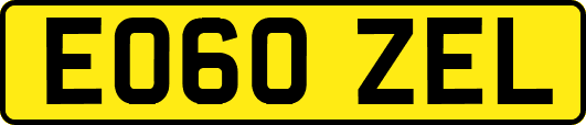 EO60ZEL