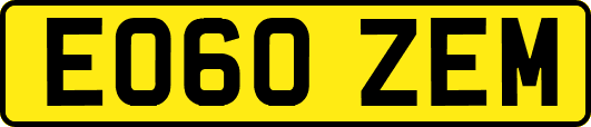EO60ZEM