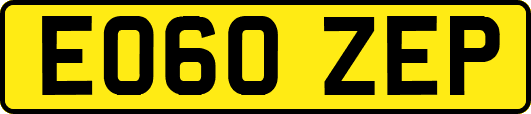 EO60ZEP