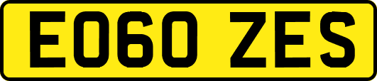 EO60ZES