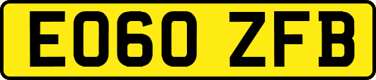 EO60ZFB