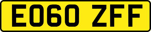 EO60ZFF