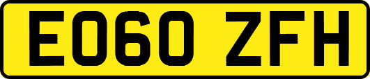 EO60ZFH