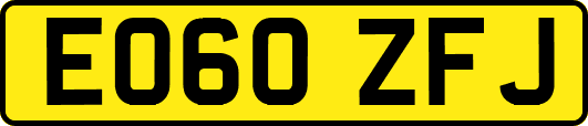 EO60ZFJ