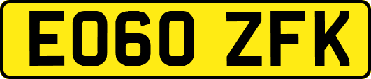 EO60ZFK