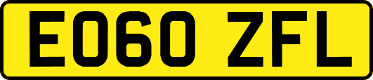 EO60ZFL