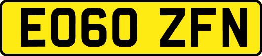EO60ZFN