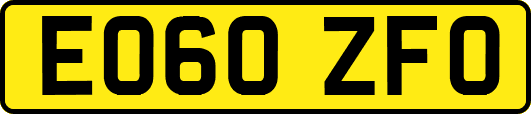 EO60ZFO