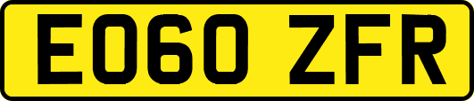 EO60ZFR