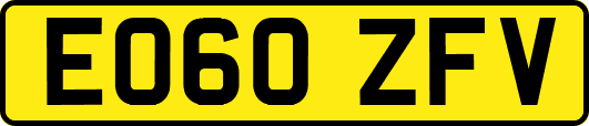 EO60ZFV