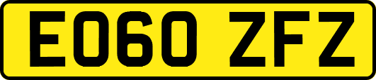 EO60ZFZ