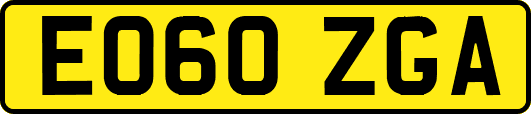 EO60ZGA