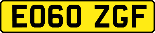 EO60ZGF