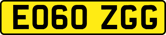 EO60ZGG