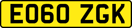 EO60ZGK