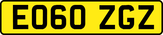 EO60ZGZ