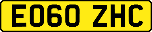 EO60ZHC