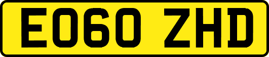 EO60ZHD