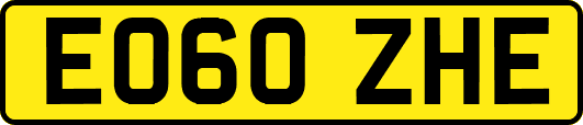 EO60ZHE