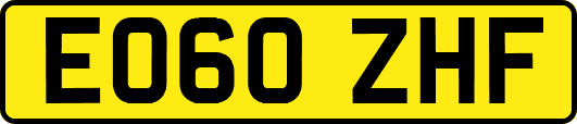 EO60ZHF