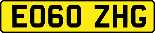 EO60ZHG