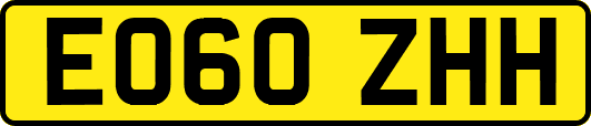 EO60ZHH