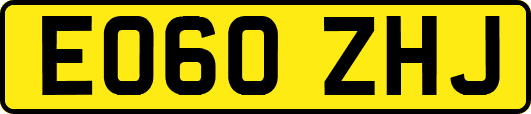 EO60ZHJ
