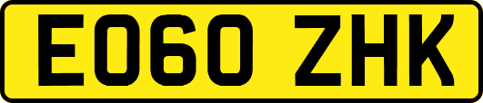 EO60ZHK