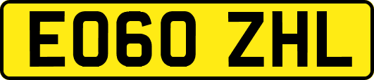 EO60ZHL