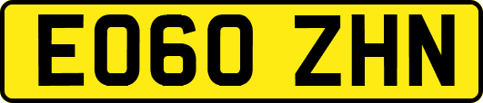 EO60ZHN