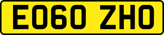 EO60ZHO