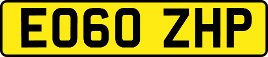 EO60ZHP