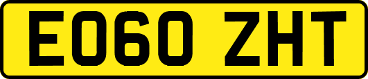 EO60ZHT