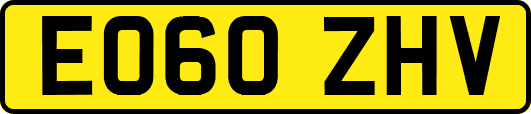 EO60ZHV