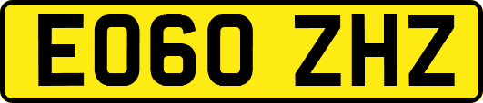 EO60ZHZ