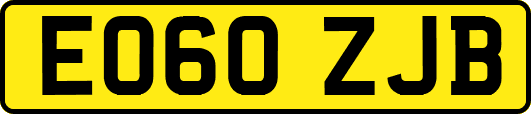 EO60ZJB