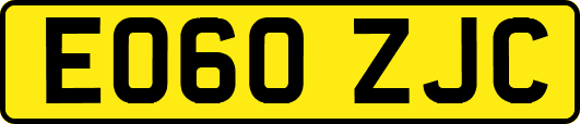 EO60ZJC