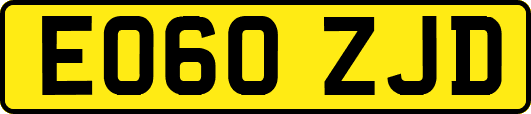 EO60ZJD