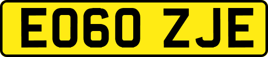 EO60ZJE