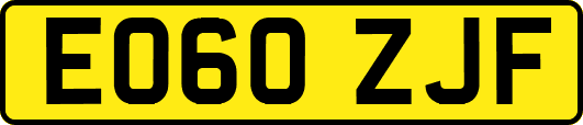 EO60ZJF
