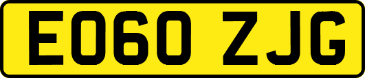 EO60ZJG