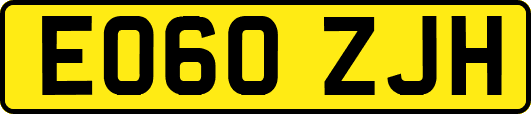 EO60ZJH