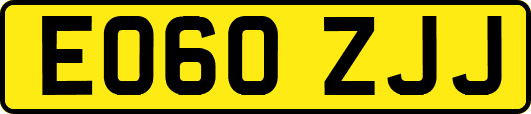 EO60ZJJ