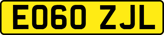 EO60ZJL